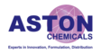   Sulfidal Colloidal Sulfur Powder