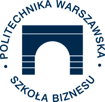 Executive MBA Katalyst