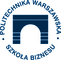 Executive MBA Katalyst