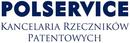 Porady prawne w przypadku naruszania praw własności przemysłowej przez osoby trzecie