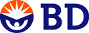 BD Accuri™ C6