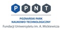 Identyfikacja skażeń powietrza 