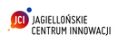  Analiza biochemiczna białek