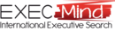 CareerMind 