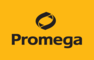 ProDye™ Terminator Sequencing System