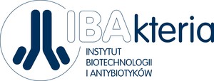 Analiza mutacji u psów