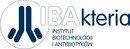Chromatografia gazowa • HS/GC-FID/TCD 