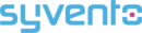 VECTICELL A