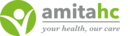 ACTIFUL®