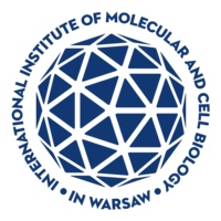 International Institute of Molecular and Cell Biology in Warsaw