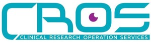 Regulatory Affairs