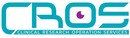 Project management - local and global clinical trials