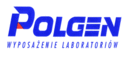 "Spread even calibration kit, complete with 1081201 target spacer x1,  1081202 target space