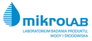 Analiza czystości mikrobiologicznej produktów kosmetycznych