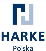 HARKE Polska Sp. z o.o. Sp. k.