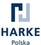 Thumb logo harke polska