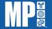 N(2-AMINOETHYL)HOMOPIPERIDINE
