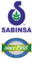 Adhatoda Vasica Extract (Adhatoda vasica)