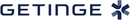 SYSTEM TRANSFERU DPTE®  (RTP)