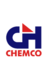 Alkinol