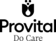 AMA-OIL (Amarantus)
