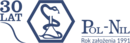2,4-pyrimidinediamine-3-oxide