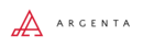 {2-[1-(tert-Butoxycarbonyl)piperidin-4-yl]-5-methyl-1,3-thiazol-4-yl}acetic acid, 97%
