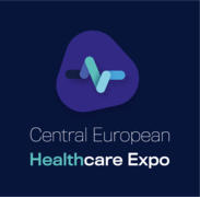 Central European Healthcare Expo 2020