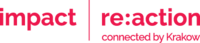 Impact re:action 2020 connected by Krakow