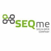SZKOLENIE ONLINE Next-Generation Sequencing-Introduction