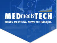 MEDmeetsTECH #10