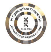Biotechnologia niejedno ma imię