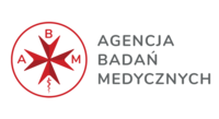 Konferencja Agencji Badań Medycznych – Priorytety zdrowotne Polaków na 2021 rok