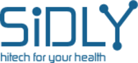 Digital Hospital Forum