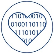 Konferencja COPM2021: Onkologia obliczeniowa i spersonalizowana medycyna – TU i TERAZ!