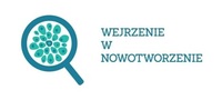 Wejrzenie w Nowotworzenie