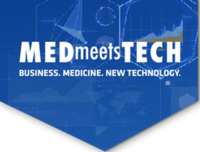 MEDmeetsTECH #11