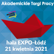 Akademickie Targi Pracy 