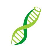 ChemBiotIC – Chemistry & Biotechnology International Conference