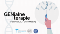 GENialne terapie