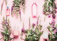 SZKOLENIE ONLINE | Naturalność, vege, recykling etc – nowe trendy w deklaracjach marketingo