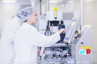 SZKOLENIE ONLINE | Kwalifikacja i walidacja w przemyśle farmaceutycznym, biotechnologicznym