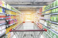 SZKOLENIE ONLINE | Jak rozwijać sprzedaż kosmetyków – drogerie, hipermarkety, hurtownie, e-