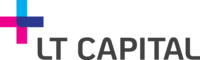 #1 Venture capital – biznesowa alternatywa dla grantu
