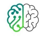 PORT for Health: Neuroscience