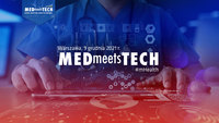MEDmeetsTECH#12