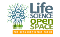 Life Science Open Space – The Open Innovation Forum 2021