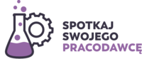 Spotkaj Swojego Pracodawcę