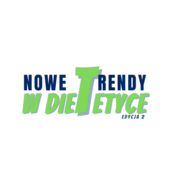 Nowe trendy w dietetyce