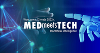 MEDmeetsTECH #13